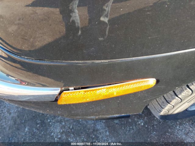 2000 JAGUAR S-TYPE SAJDA01C6YFL66210 Photo 5