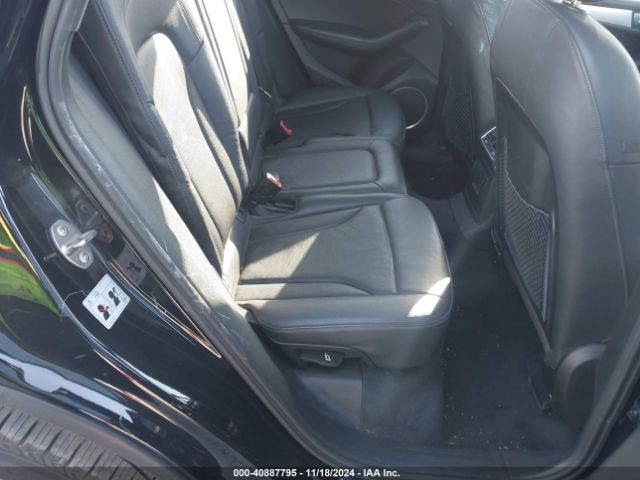 WA1WGAFPXFA090464 Audi Q5 3.0t Premium Plus