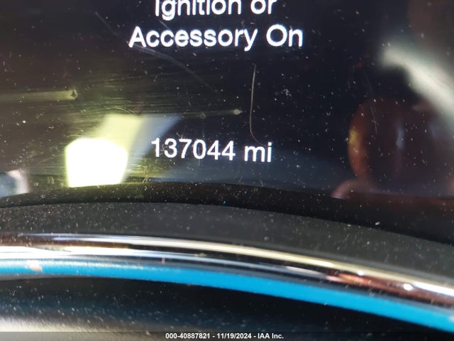 Jeep Grand Cherokee Laredo 2016 1C4RJFAG8GC324843 Image 15