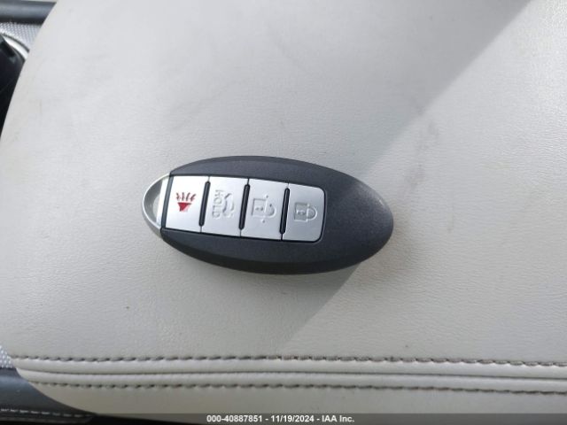 JN1BV7AP5FM336231 Infiniti Q50 Premium/sport