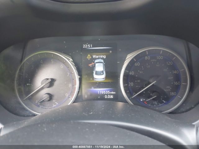JN1BV7AP5FM336231 Infiniti Q50 Premium/sport