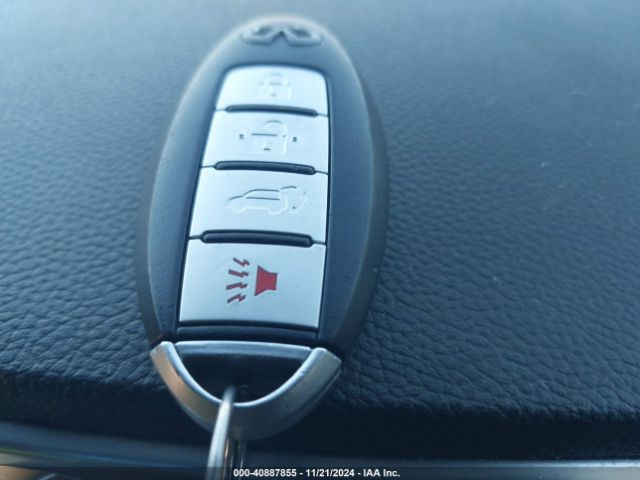 JN8CS1MW1EM411665 Infiniti QX70