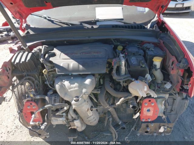 ZACCJAAB3HPF14009 Jeep Renegade Sport Fwd
