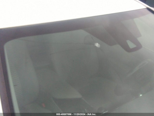 4T1B11HK8KU836521 Toyota CAMRY SE