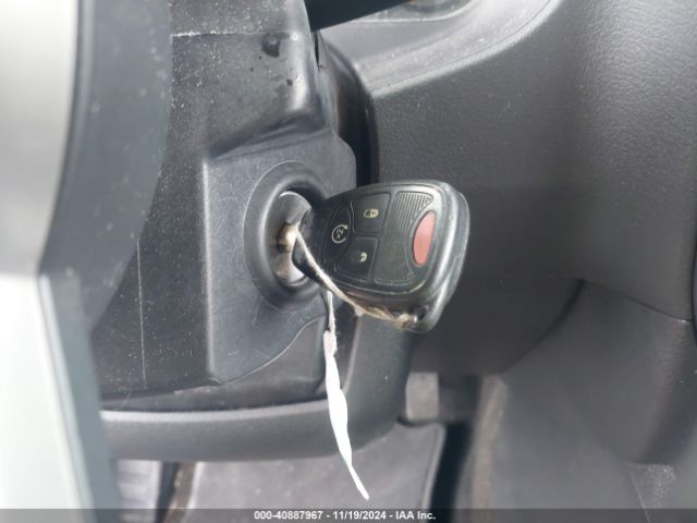 1C4NJPFB5FD343828 Jeep Patriot Latitude