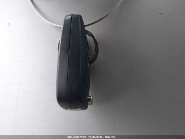 2G1145S39G9103696 Chevrolet IMPALA 2LZ