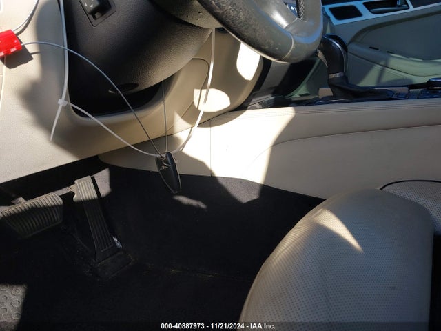 Hyundai Genesis 3.8 2016 KMHGN4JEXGU142372 Image 11