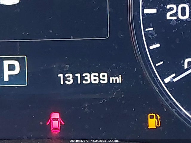 Hyundai Genesis 3.8 2016 KMHGN4JEXGU142372 Image 15