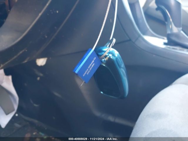 2019 CHEVROLET EQUINOX 2GNAXJEV3K6157274 Photo 10
