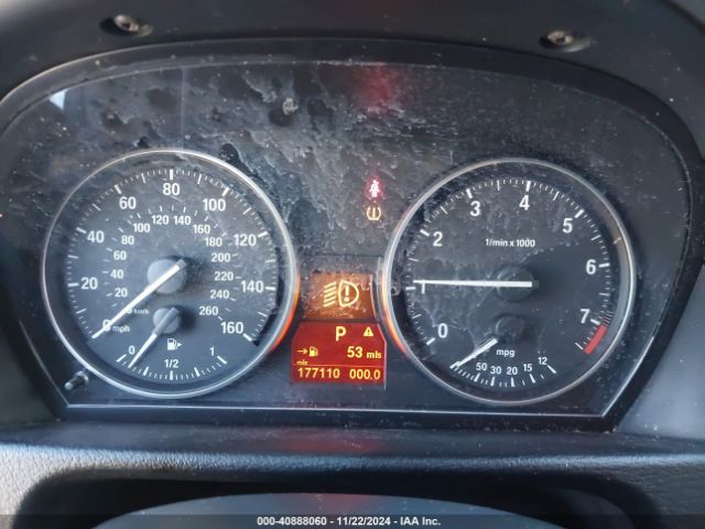 WBAVM1C58FVW58424 BMW X1 Sdrive28i