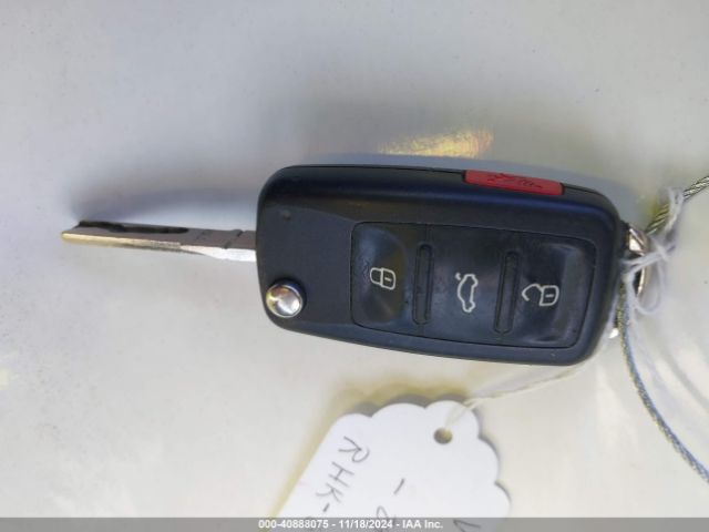 3VWD17AJ4GM294814 Volkswagen Jetta 1.8t Sport