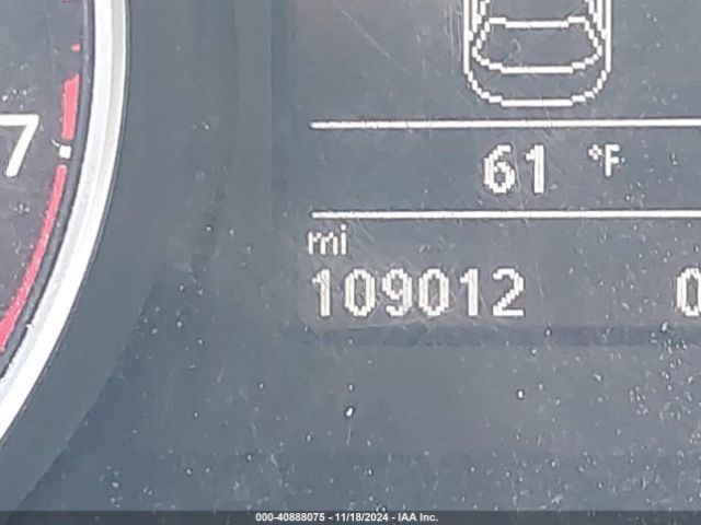 3VWD17AJ4GM294814 Volkswagen Jetta 1.8t Sport