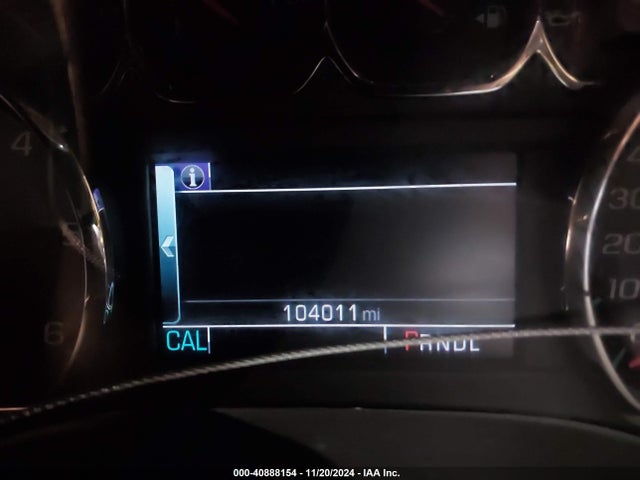 Chevrolet Suburban Ls 2019 1GNSKGEC5KR254369 Image 15