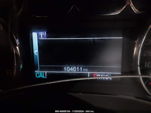 Chevrolet Suburban Ls 2019 1GNSKGEC5KR254369 Image 7