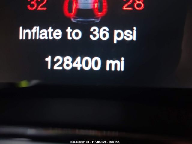 1C4RJEBG6JC238737 Jeep Grand Cherokee Limited 4x2