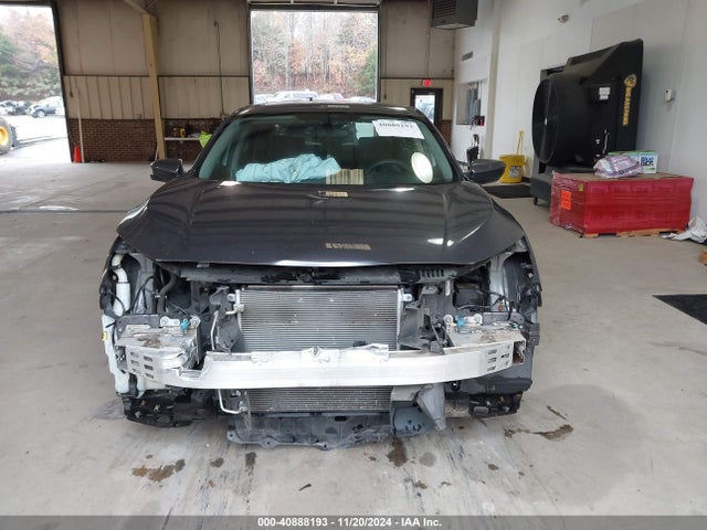 Honda CIVIC EX 2016 19XFC2F73GE059403 Image 12