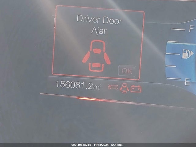 Ford EXPLORER XLT 2018 1FM5K8D87JGC31528 Image 15