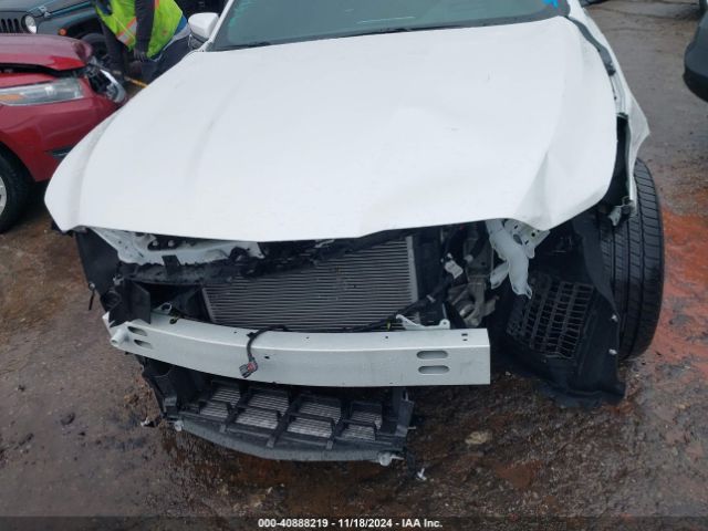 1G6DN5RW2R0111138 Cadillac Ct5 Premium Luxury