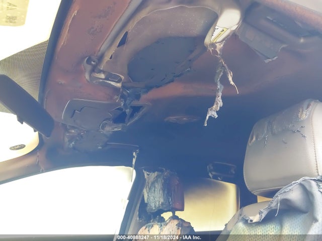 Ford ESCAPE SE 2014 1FMCU9GXXEUC53167 Image 6