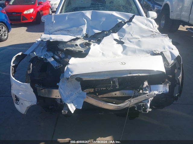 W1N0G8DB3MV289205 Mercedes-Benz Glc 300 Suv