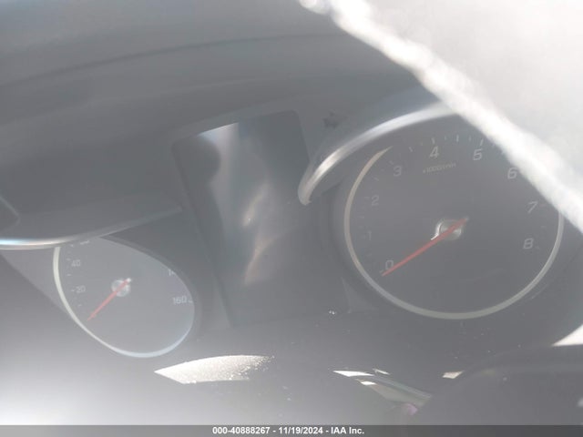 W1N0G8DB3MV289205 Mercedes-Benz Glc 300 Suv