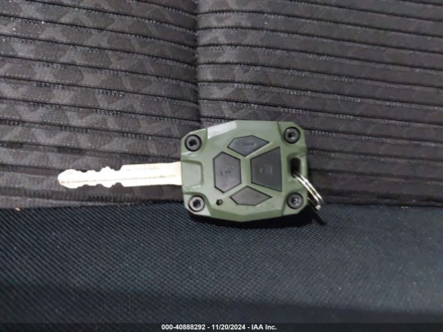 JTEBU5JR9G5351568 Toyota 4runner Trail