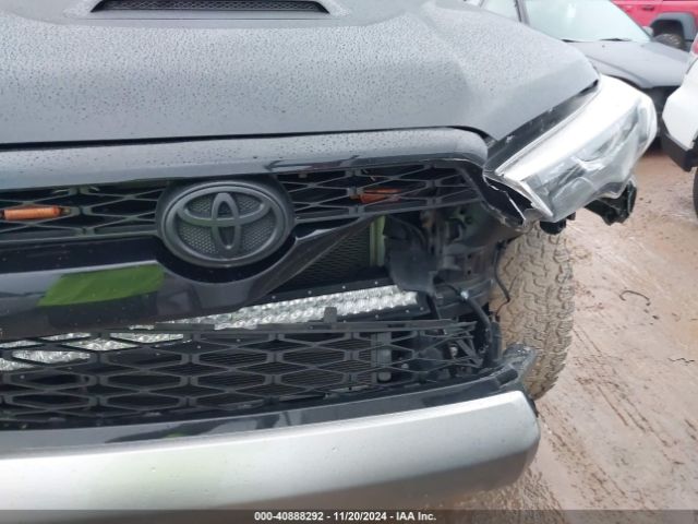 JTEBU5JR9G5351568 Toyota 4runner Trail