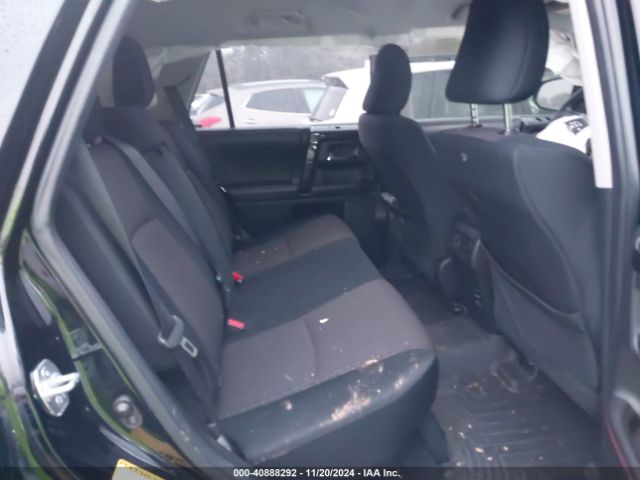 JTEBU5JR9G5351568 Toyota 4runner Trail