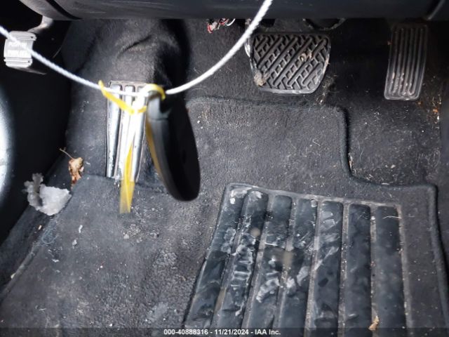 5N1AZ2MS1KN144997 Nissan MURANO S