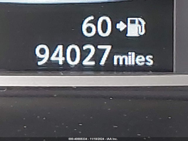 Nissan SENTRA SV 2018 3N1AB7AP4JY248474 Image 15