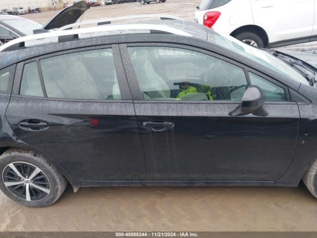 4S3GTAD66L3729052 Subaru Impreza Premium 5-door