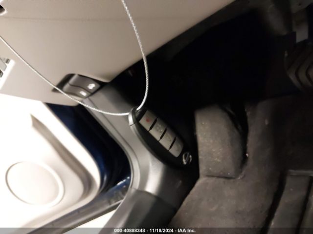 JN1BJ1CR5KW344075 Nissan Rogue Sport Sv