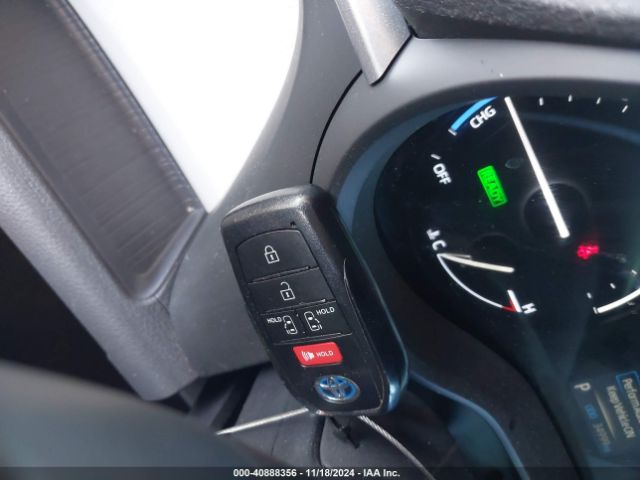 2023 TOYOTA SIENNA 5TDBSKFC4PS100903 Photo 10