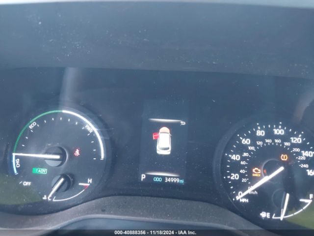 2023 TOYOTA SIENNA 5TDBSKFC4PS100903 Photo 6