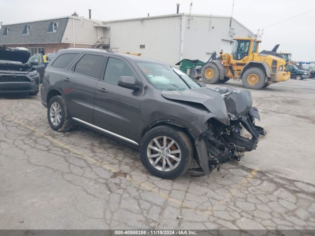 1C4RDJAGXFC710236 auction archive image