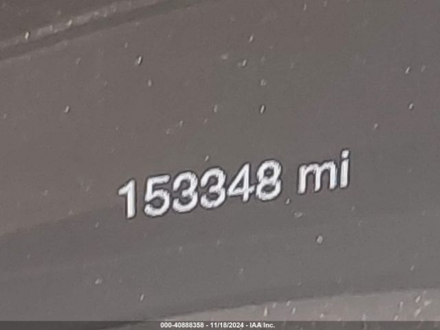 1C4RDJAGXFC710236 Dodge Durango Sxt