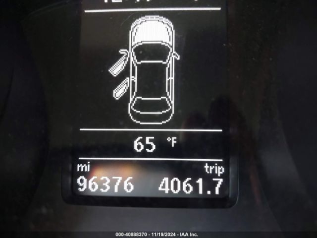 3VWDB7AJ0HM410282 Volkswagen Jetta 1.4t Se