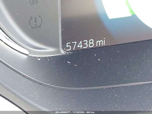 Chevrolet Bolt Ev Premier 2019 1G1FZ6S01K4101097 Image 16