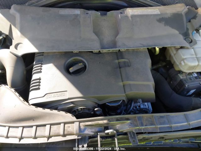 WAUGFAFC1EN024867 Audi A6 2.0t Premium