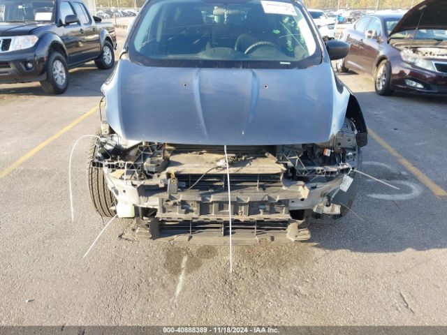 1FMCU0F79FUB87788 Ford ESCAPE S
