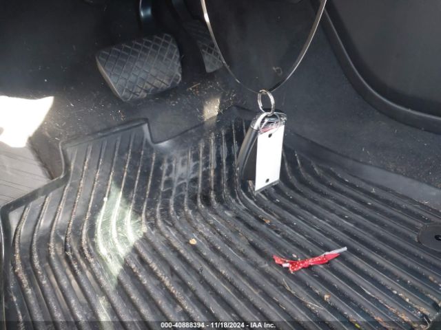 2016 AUDI A6 WAUFGAFCXGN007044 Photo 10