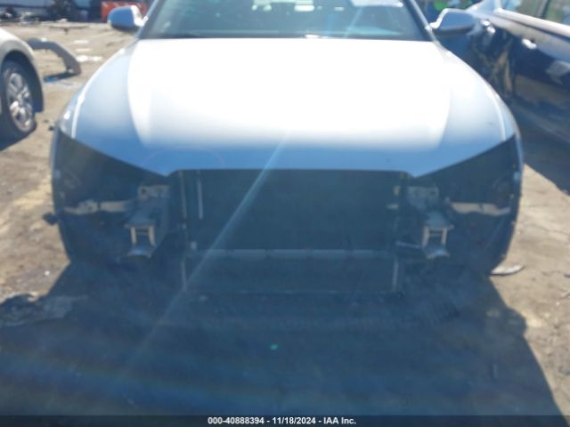 2016 AUDI A6 WAUFGAFCXGN007044 Photo 5