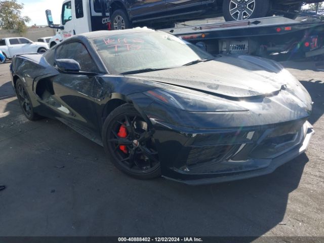 1G1YB2D46M5125799 auction archive image