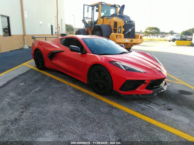 2023 1G1YA2D44P5129373 main image