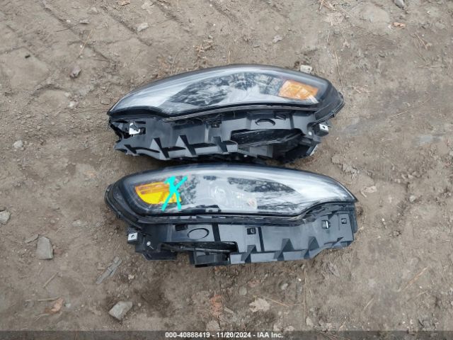 1C4PJMLB0LD540476 Jeep Cherokee Altitude 4x4