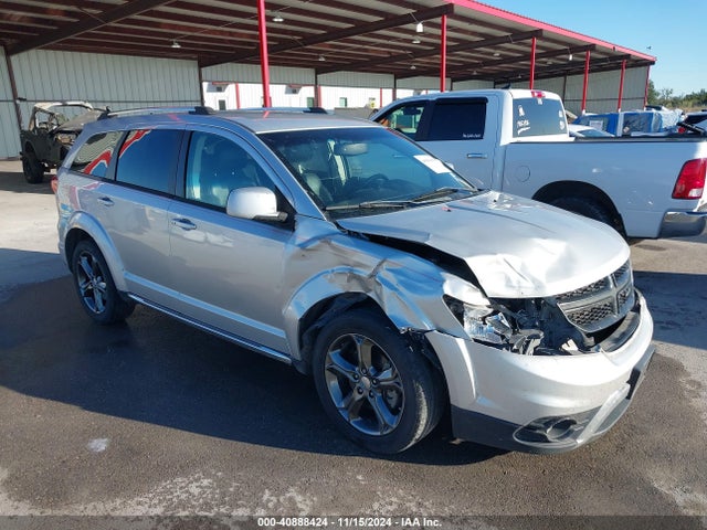 2014 3C4PDCGG2ET260675 main image