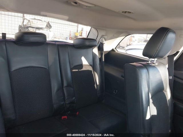 3C4PDCGG2ET260675 Dodge Journey Crossroad