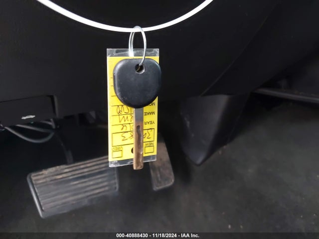 Chevrolet Silverado 1500 2lt 2016 3GCUKREC8GG109699 Image 11