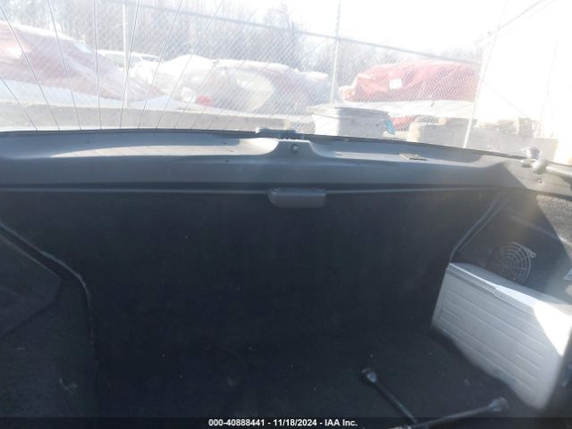 1986 CHEVROLET CORVETTE 1G1YY0783G5122333 Photo 7