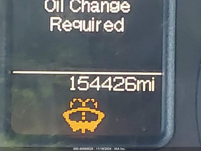 3C6UR5CL5GG230432 RAM 2500 Tradesman